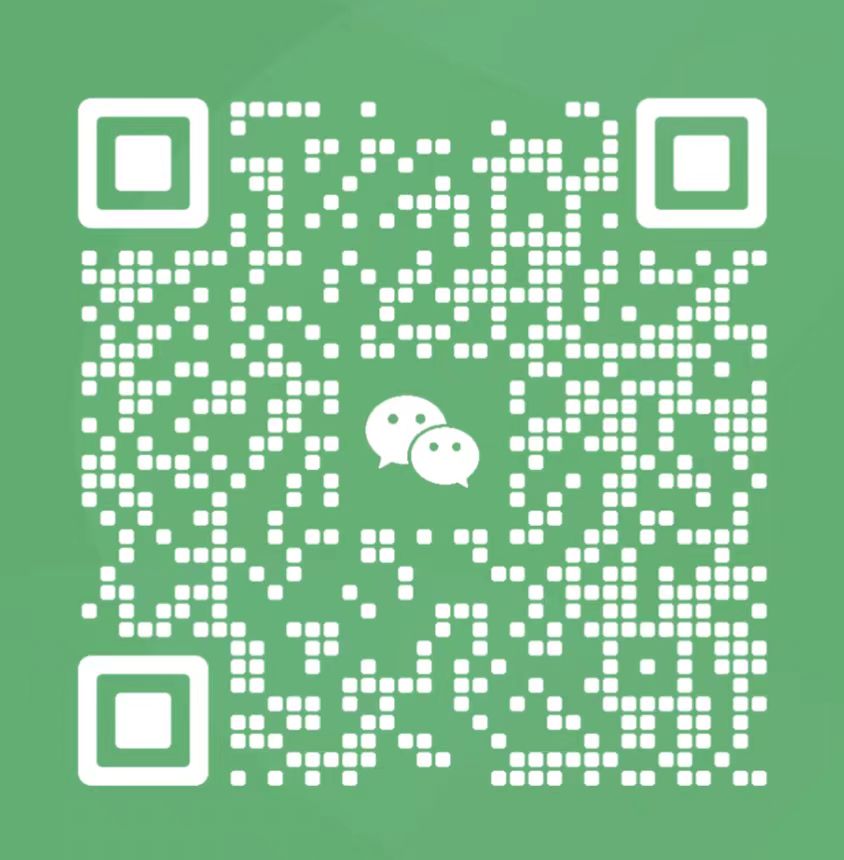 WeChat